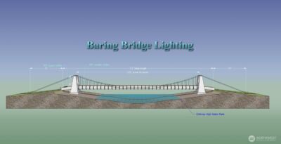 63645 NE 190th Street , Baring, WA 98224 - Photo 15