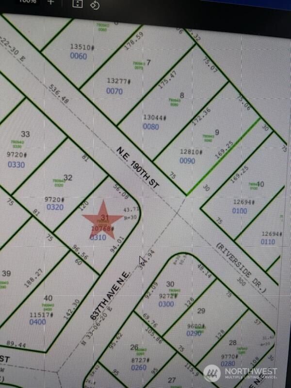 63645 NE 190th Street , Baring, WA 98224