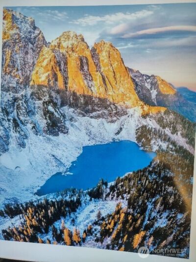 63645 NE 190th Street , Baring, WA 98224 - Photo 17