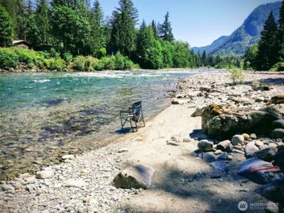 63645 NE 190th Street , Baring, WA 98224 - Photo 3