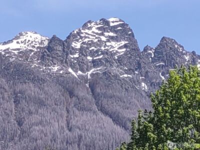 63645 NE 190th Street , Baring, WA 98224 - Photo 5