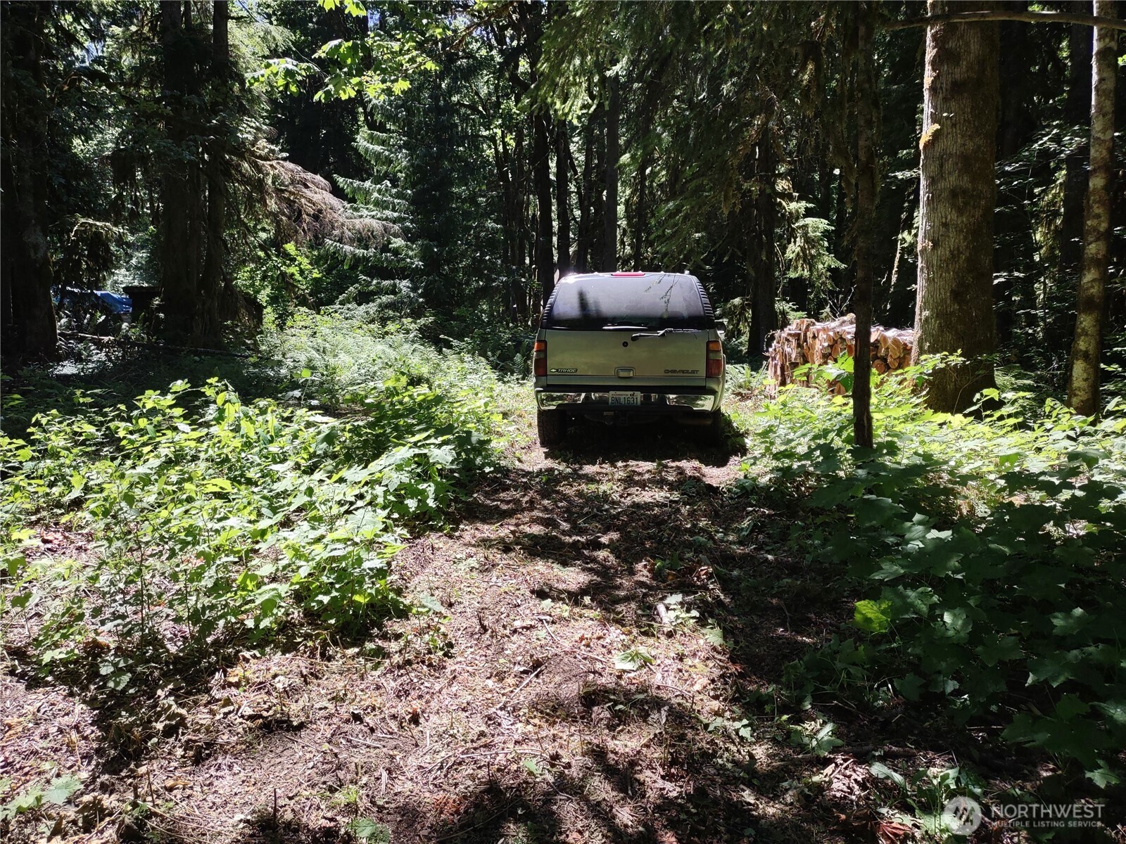 63645 NE 190th Street , Baring, WA 98224