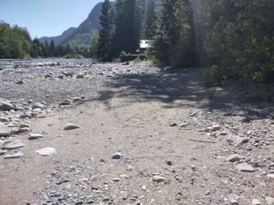 63645 NE 190th Street , Baring, WA 98224 - Photo 8