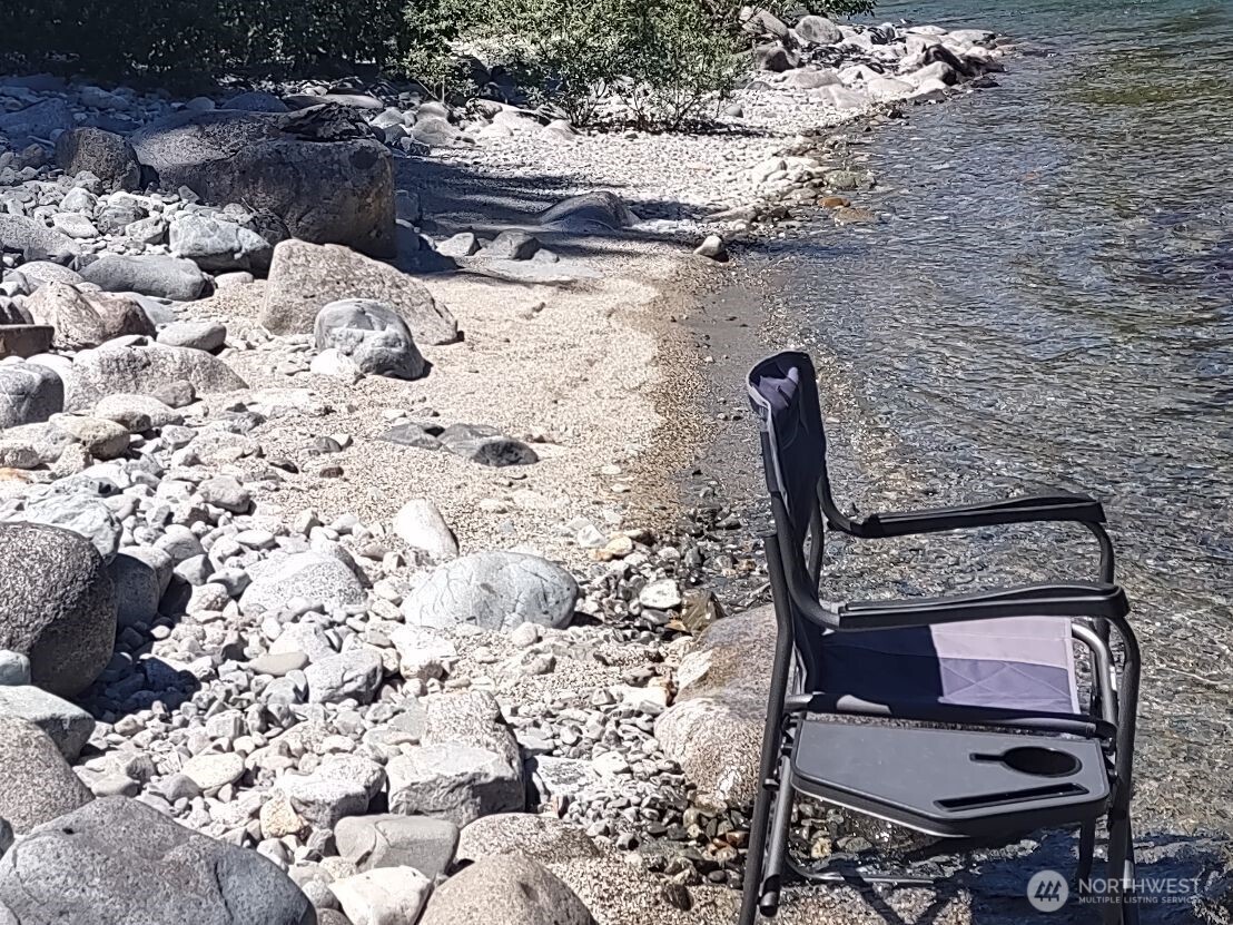 63645 NE 190th Street , Baring, WA 98224