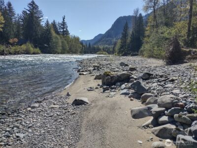 63645 NE 190th Street , Baring, WA 98224 - Photo 10