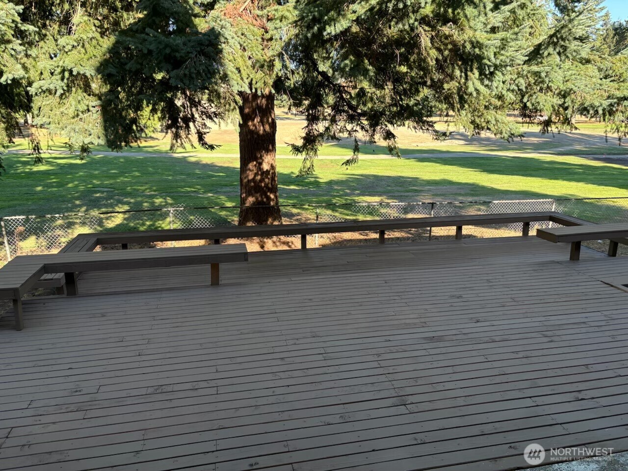 3707 Northshore Boulevard NE, Tacoma, WA 98422