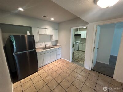 3707 Northshore Boulevard NE, Tacoma, WA 98422 - Photo 4