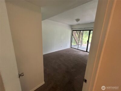 3707 Northshore Boulevard NE, Tacoma, WA 98422 - Photo 5