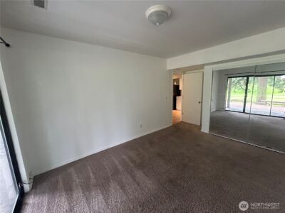 3707 Northshore Boulevard NE, Tacoma, WA 98422 - Photo 15