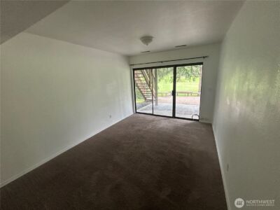 3707 Northshore Boulevard NE, Tacoma, WA 98422 - Photo 16
