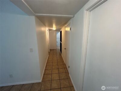 3707 Northshore Boulevard NE, Tacoma, WA 98422 - Photo 20