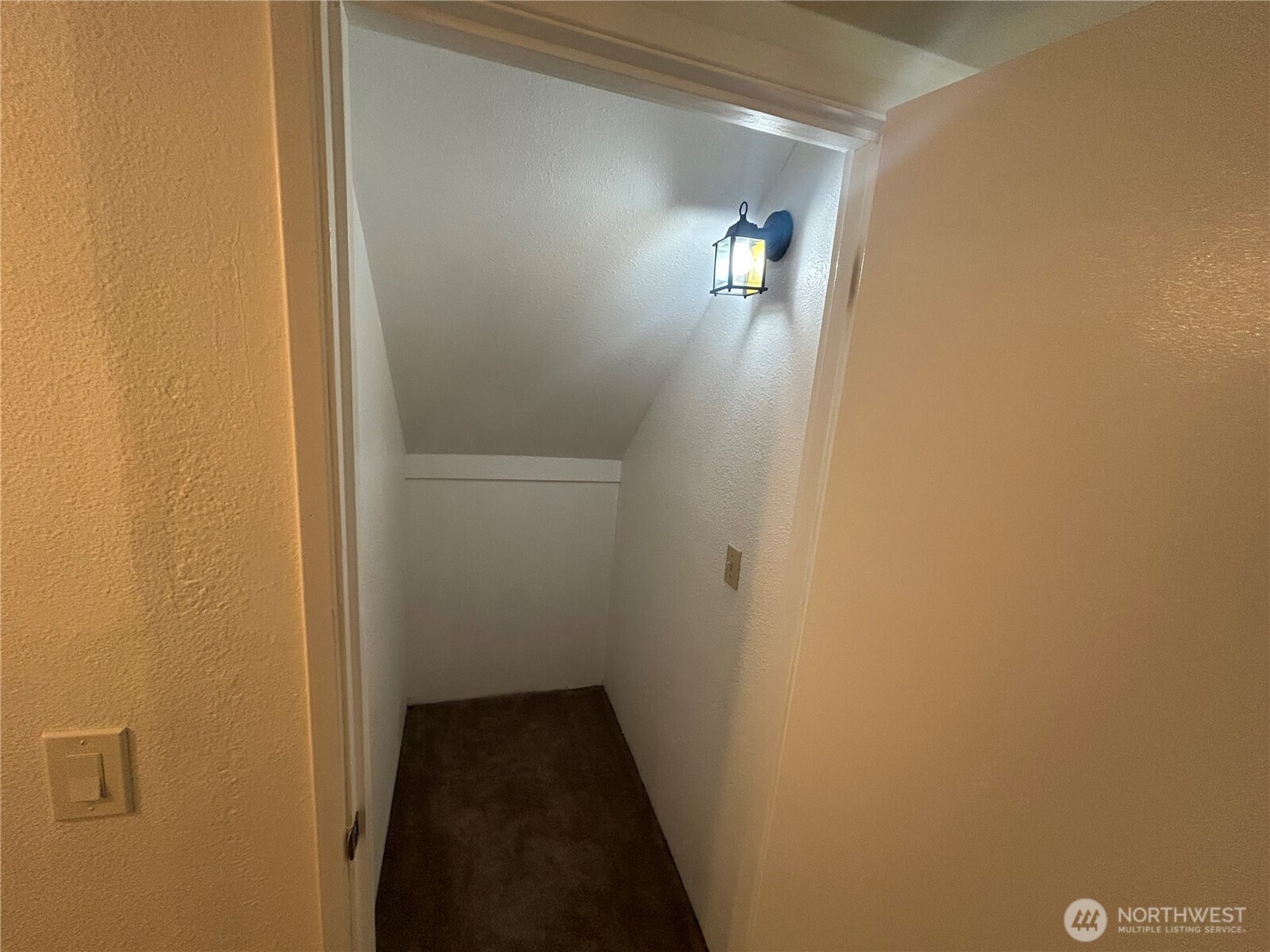 3707 Northshore Boulevard NE, Tacoma, WA 98422