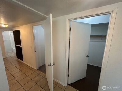 3707 Northshore Boulevard NE, Tacoma, WA 98422 - Photo 22