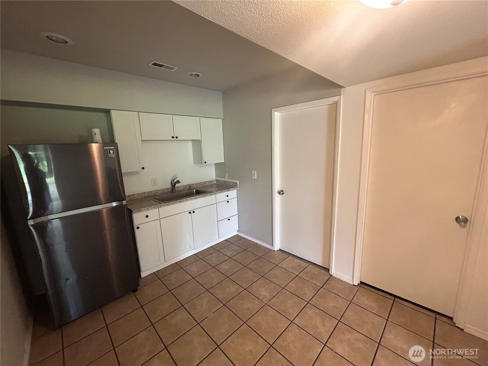 3707 Northshore Boulevard NE, Tacoma, WA 98422