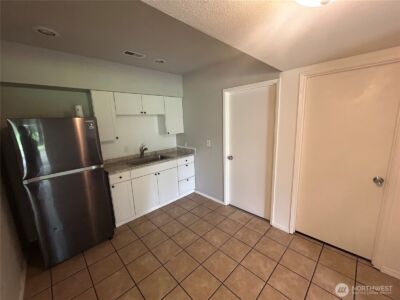 3707 Northshore Boulevard NE, Tacoma, WA 98422 - Photo 23