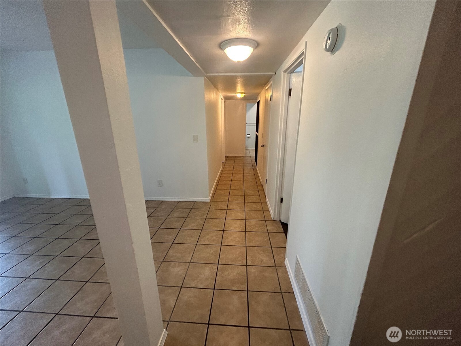 3707 Northshore Boulevard NE, Tacoma, WA 98422