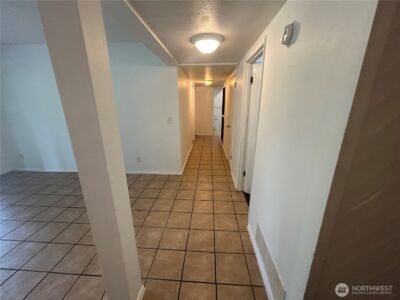 3707 Northshore Boulevard NE, Tacoma, WA 98422 - Photo 24