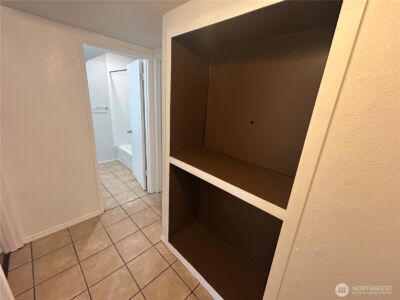3707 Northshore Boulevard NE, Tacoma, WA 98422 - Photo 25