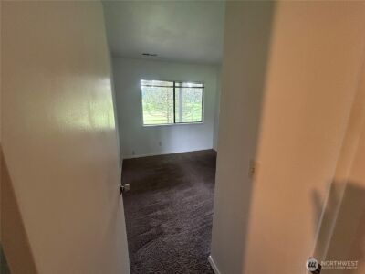 3707 Northshore Boulevard NE, Tacoma, WA 98422 - Photo 26
