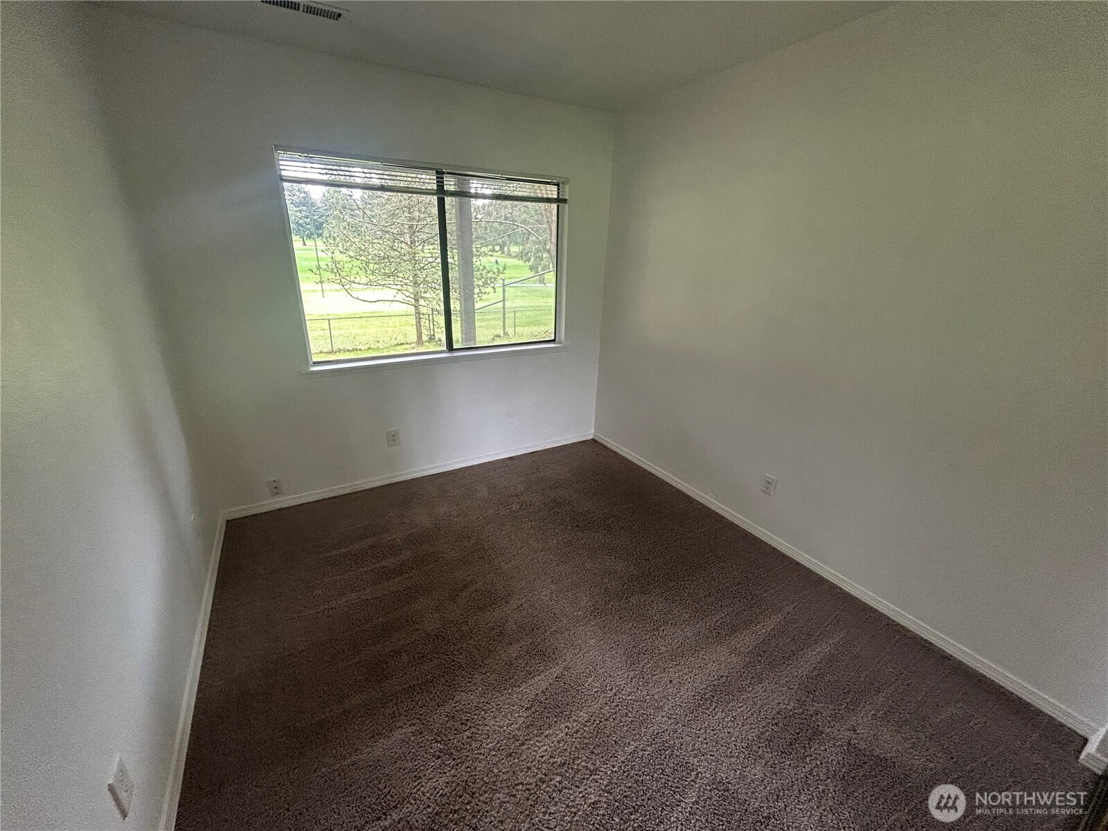 3707 Northshore Boulevard NE, Tacoma, WA 98422