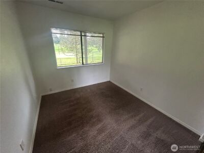 3707 Northshore Boulevard NE, Tacoma, WA 98422 - Photo 27