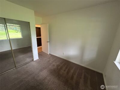 3707 Northshore Boulevard NE, Tacoma, WA 98422 - Photo 29