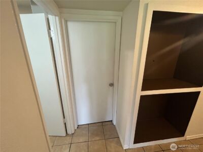 3707 Northshore Boulevard NE, Tacoma, WA 98422 - Photo 30