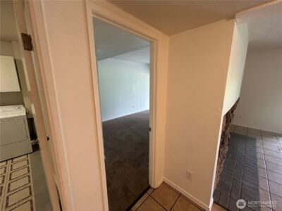 3707 Northshore Boulevard NE, Tacoma, WA 98422 - Photo 7