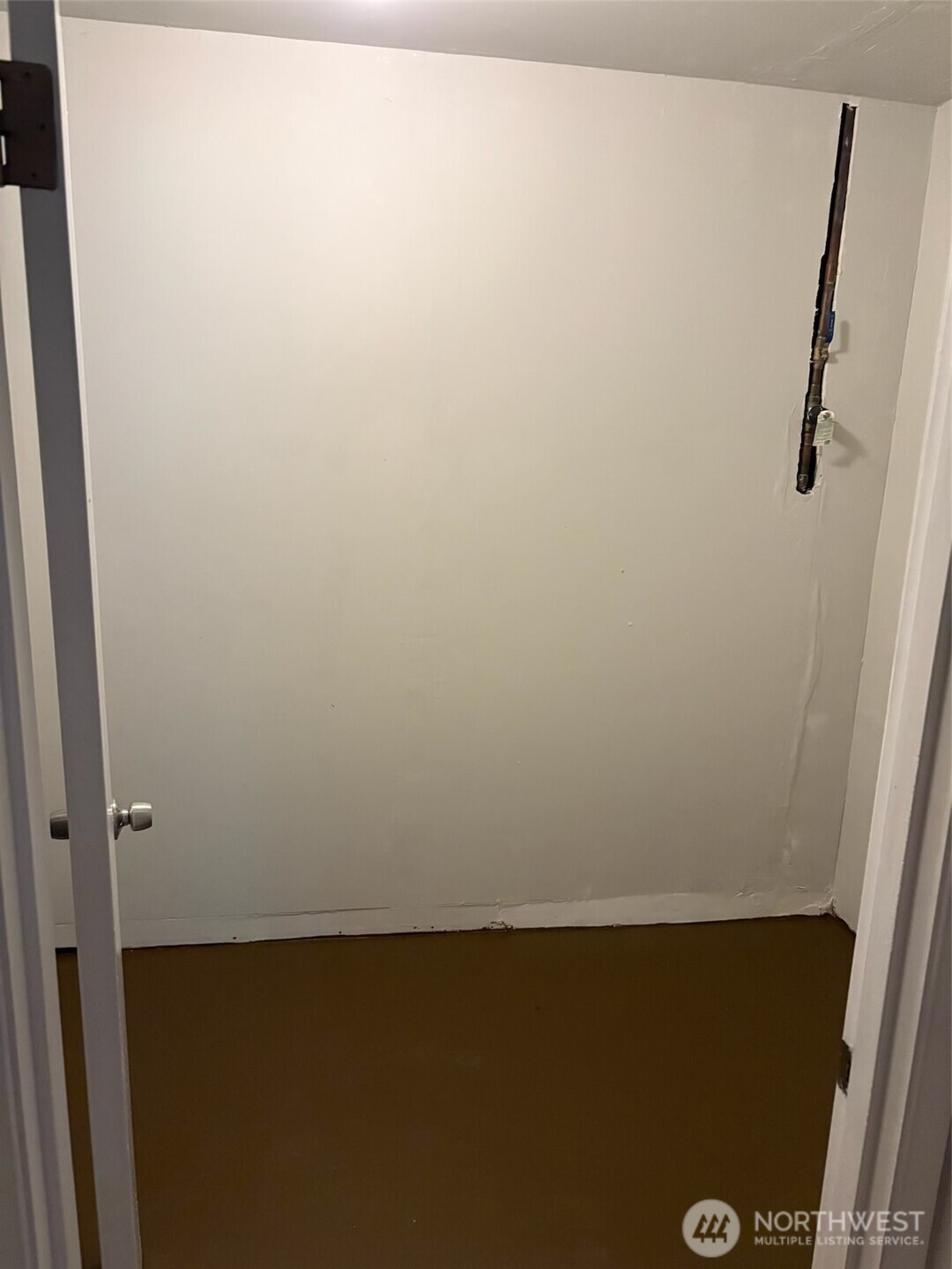 3707 Northshore Boulevard NE, Tacoma, WA 98422