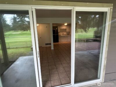 3707 Northshore Boulevard NE, Tacoma, WA 98422 - Photo 8
