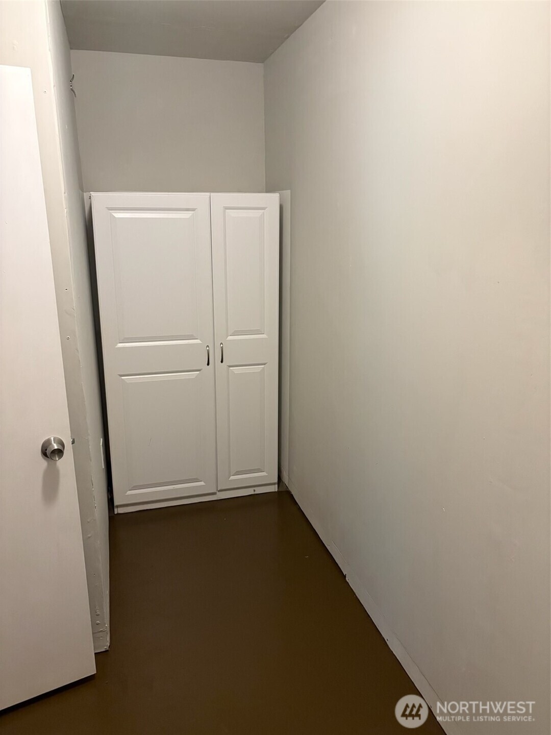 3707 Northshore Boulevard NE, Tacoma, WA 98422