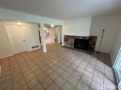3707 Northshore Boulevard NE, Tacoma, WA 98422 - Photo 9