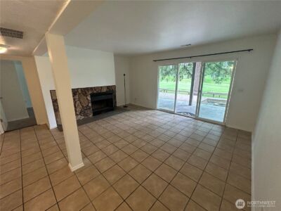 3707 Northshore Boulevard NE, Tacoma, WA 98422 - Photo 6
