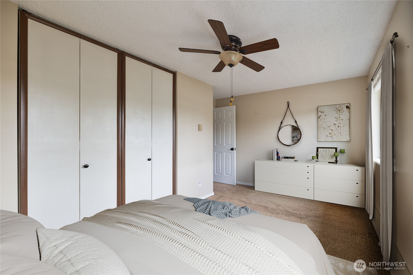 10223 Sitkum Drive SE, Olympia, WA 98513