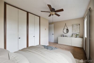 10223 Sitkum Drive SE, Olympia, WA 98513 - Photo 11