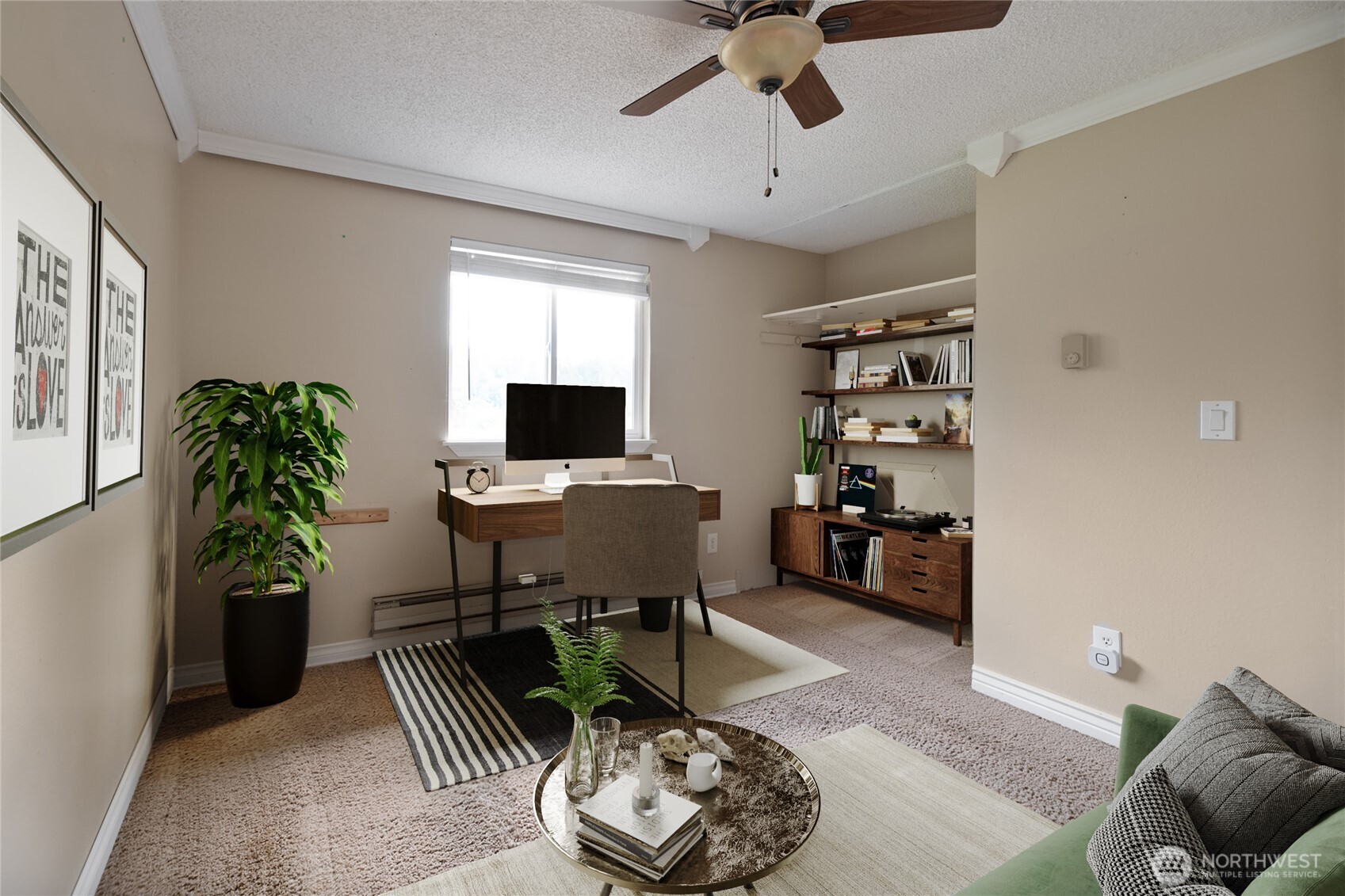 10223 Sitkum Drive SE, Olympia, WA 98513