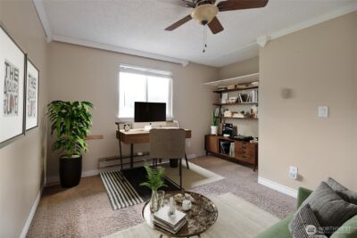 10223 Sitkum Drive SE, Olympia, WA 98513 - Photo 13