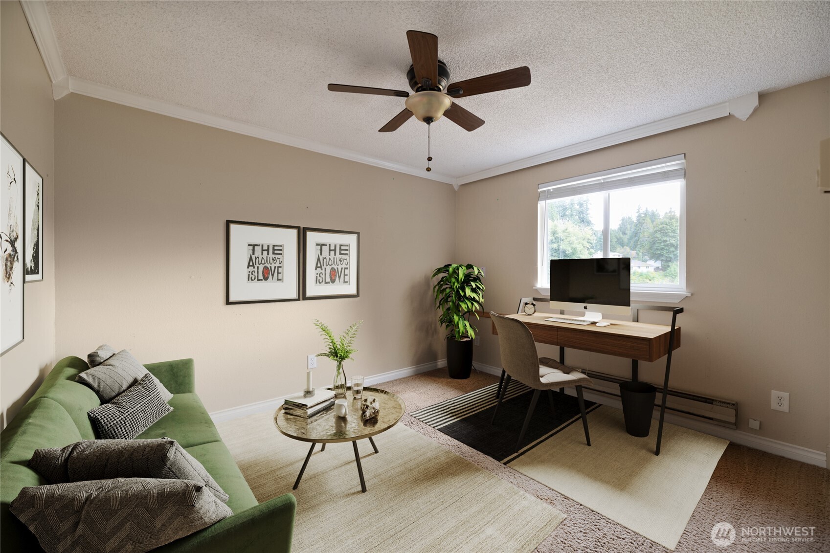 10223 Sitkum Drive SE, Olympia, WA 98513