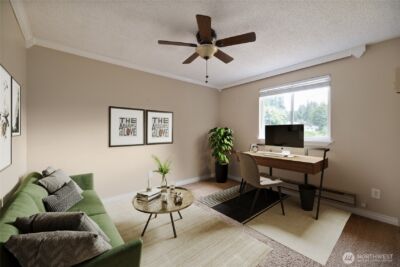 10223 Sitkum Drive SE, Olympia, WA 98513 - Photo 14