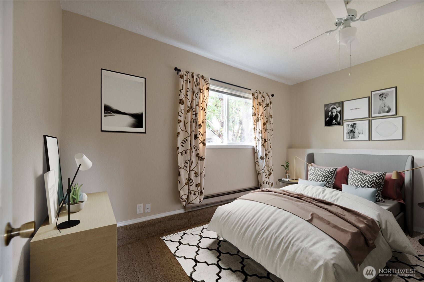 10223 Sitkum Drive SE, Olympia, WA 98513