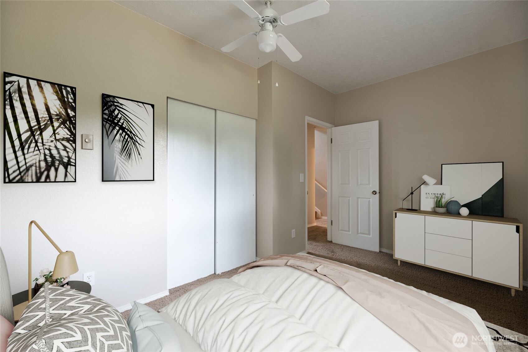 10223 Sitkum Drive SE, Olympia, WA 98513