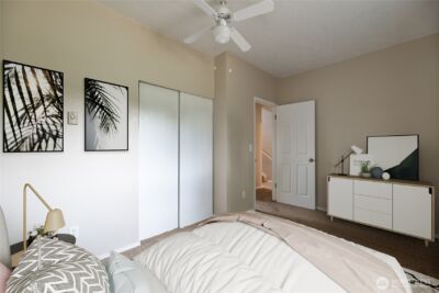 10223 Sitkum Drive SE, Olympia, WA 98513 - Photo 16