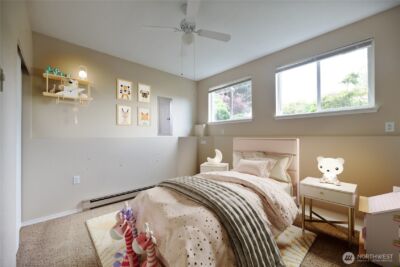 10223 Sitkum Drive SE, Olympia, WA 98513 - Photo 17