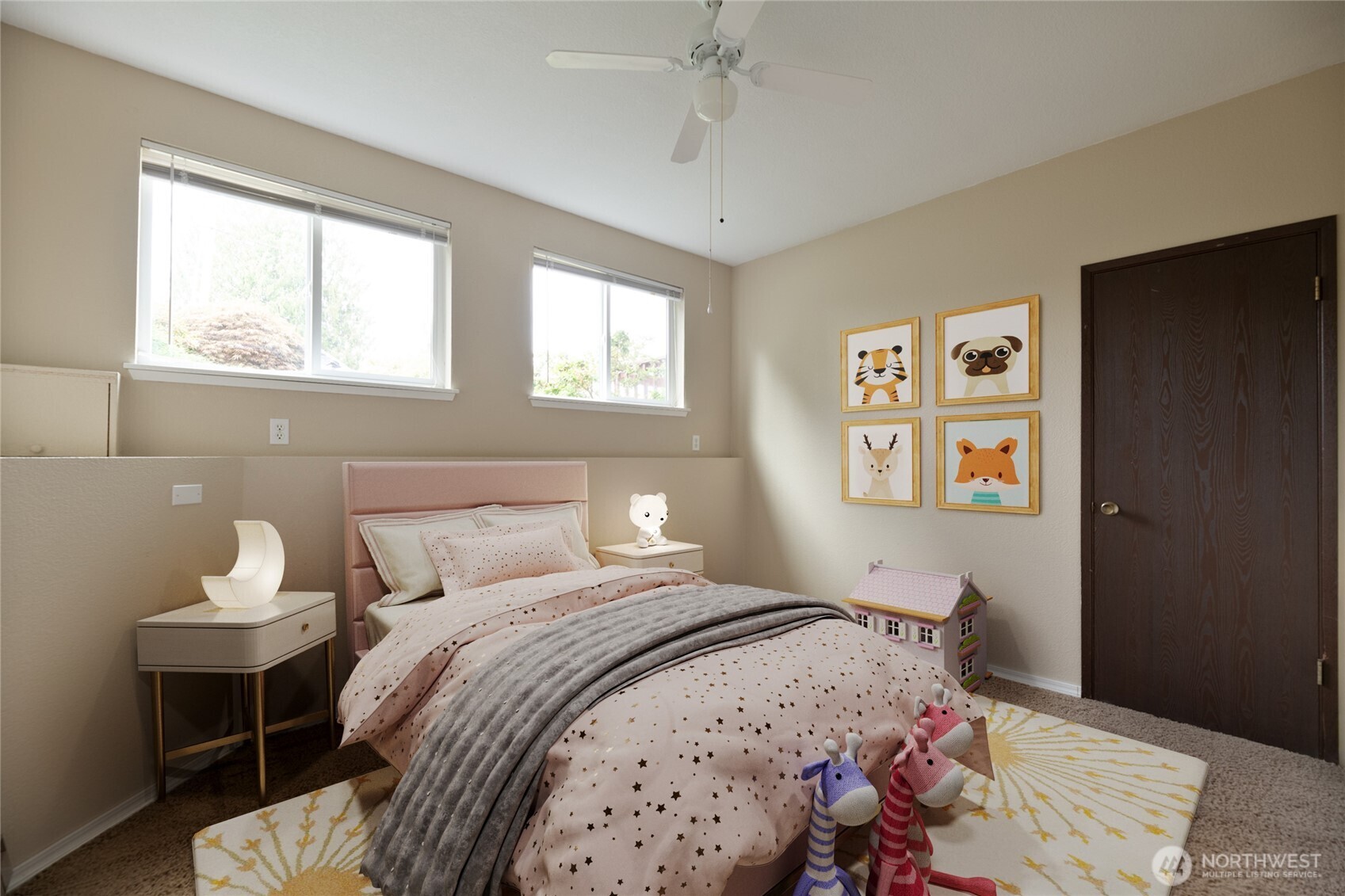 10223 Sitkum Drive SE, Olympia, WA 98513