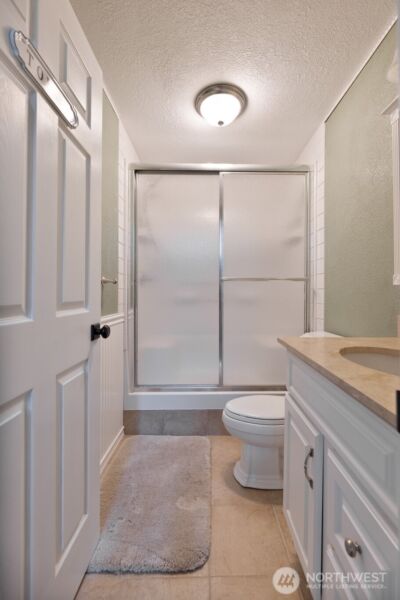 10223 Sitkum Drive SE, Olympia, WA 98513 - Photo 19