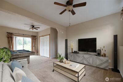 10223 Sitkum Drive SE, Olympia, WA 98513 - Photo 20