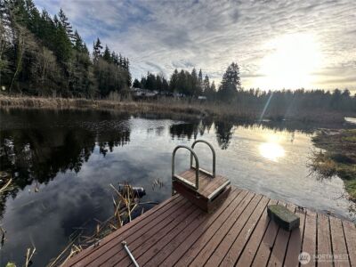 10223 Sitkum Drive SE, Olympia, WA 98513 - Photo 2