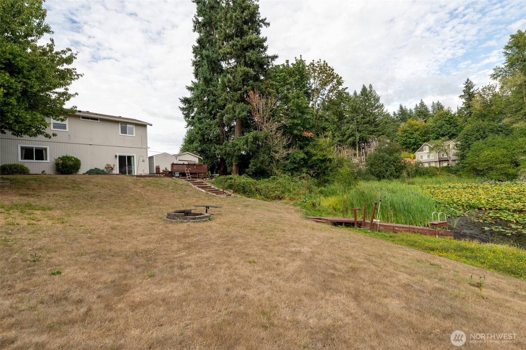 10223 Sitkum Drive SE, Olympia, WA 98513