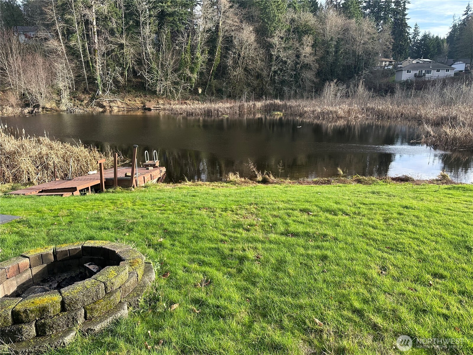 10223 Sitkum Drive SE, Olympia, WA 98513