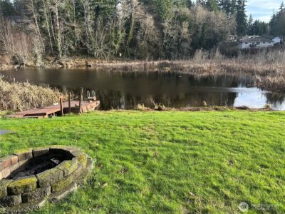 10223 Sitkum Drive SE, Olympia, WA 98513 - Photo 22